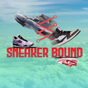 Meet your Posher, Cannon